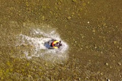 DJI_0013.00_23_28_05.Still013
