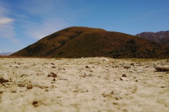 DJI_0016