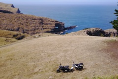 DJI_0036