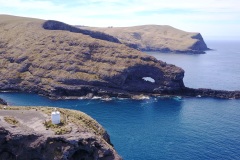 DJI_0044