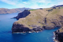 DJI_0053