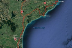 001Map