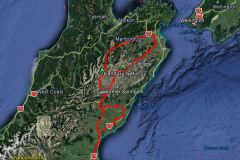 001 Map