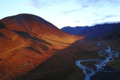DJI_0073