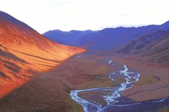 DJI_0084-Pano