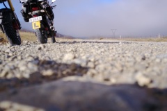 DJI_0095 DJI_0095