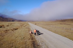 DJI_0098 DJI_0098