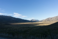 DSC09460
