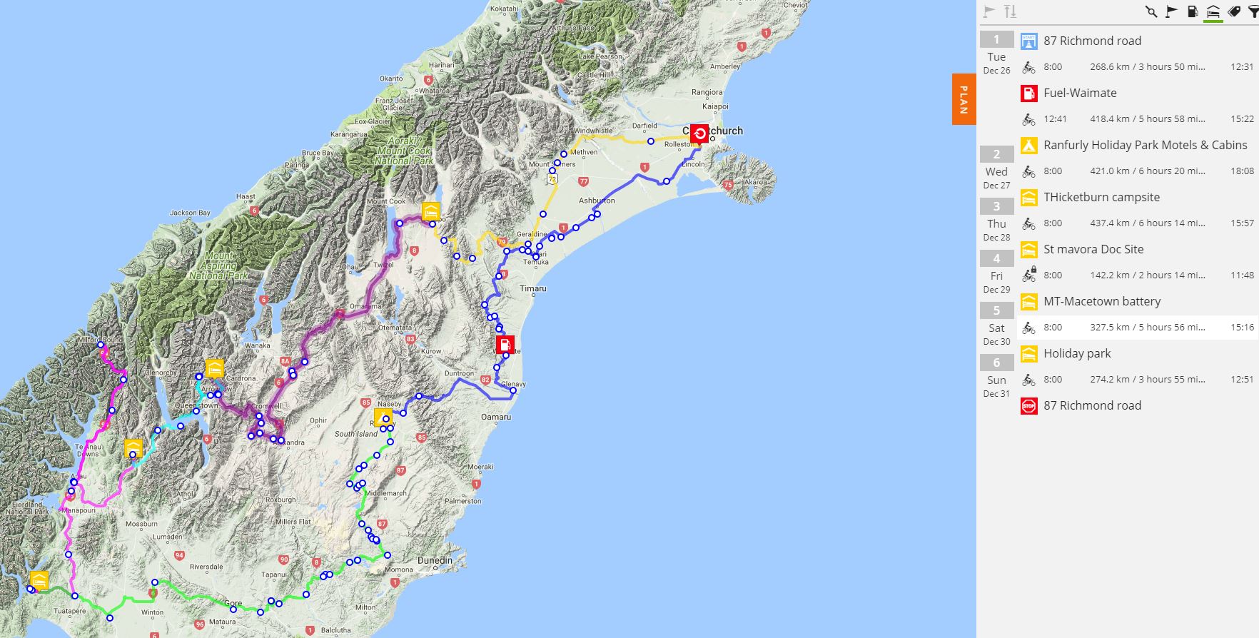01whole route
