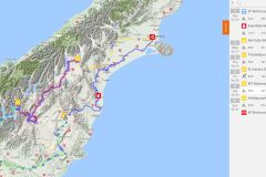01whole route
