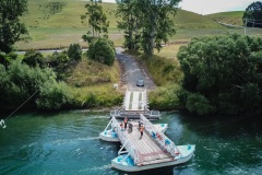 06-Taupeka Ferry