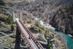 16-Skippers Canyon Bridge