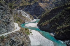 17-Skippers Canyon