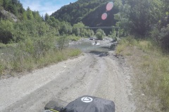 Cutting 0 - ALL RAW.04_55_03_24.Still005