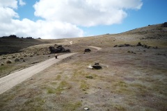 Cutting 0 - ALL RAW.07_01_56_20.Still010