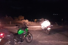 20180224_213055