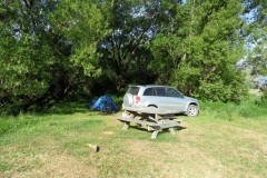 SAM_8378